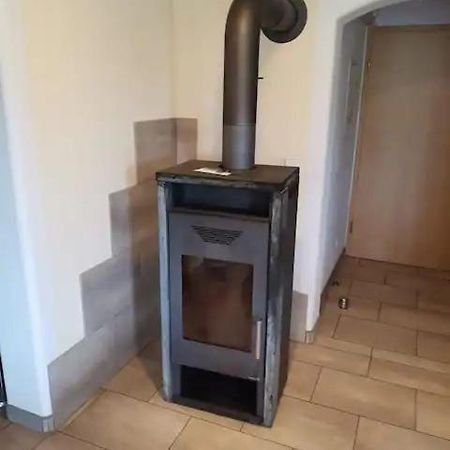 Schoene Ferienwohnung Mit Terrasse Malterdingen Extérieur photo